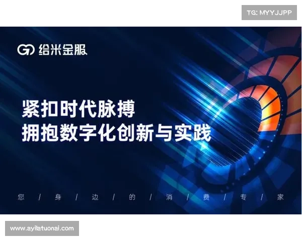 以期名彩为核心推动力,探索数字化时代品牌创新与市场竞争新机遇 以期名彩为核心推动力,探索数字化时代品牌创新与市场竞争新机遇