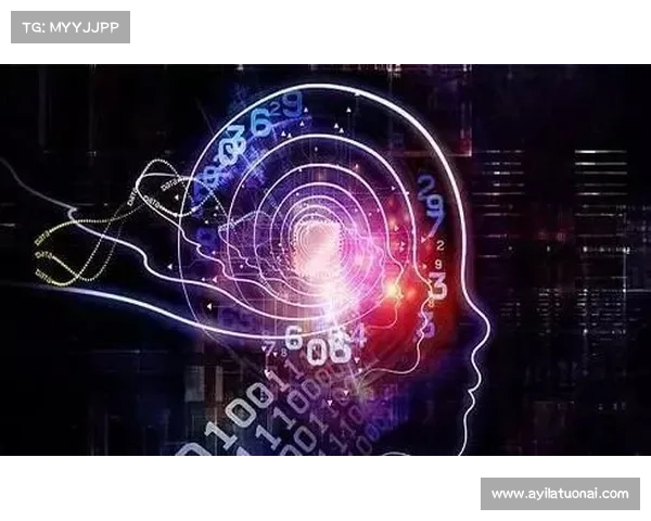以拖锡云为核心探讨智能科技对现代社会的深远影响与未来发展趋势 以拖锡云为核心探讨智能科技对现代社会的深远影响与未来发展趋势