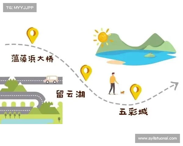 以桑德菲为核心探索城市未来发展与环境保护的融合路径 以桑德菲为核心探索城市未来发展与环境保护的融合路径